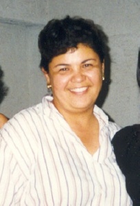 Virita_Mexicali 1996
